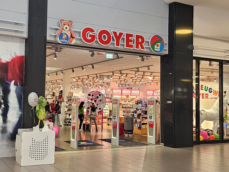 Filiale Magdeburg Filiale Magdeburg