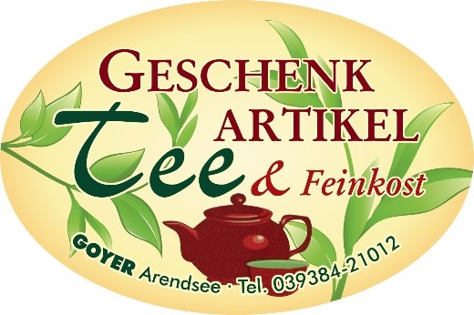 Geschenkartiekl