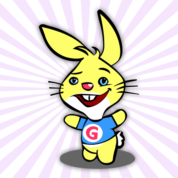 Goyer-Hase