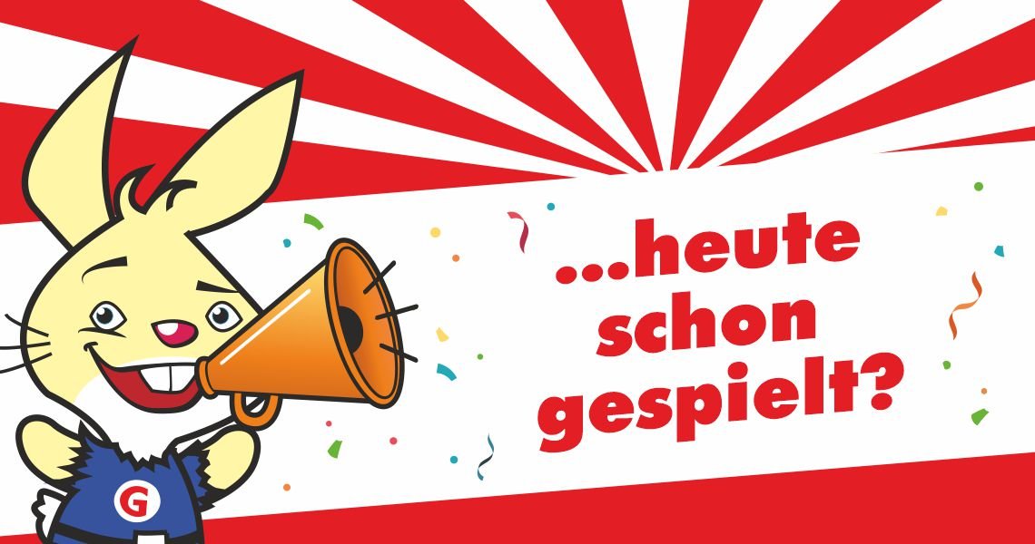 Spielzeugwelt Goyer: Samstag, 12.09.2026 – 20 % Rabatt auf alle nicht reduzierten Artikel von Siku. Mit Spiego und dem Hinweis „Überraschung! Jetzt Samstag 20 % auf Siku“.