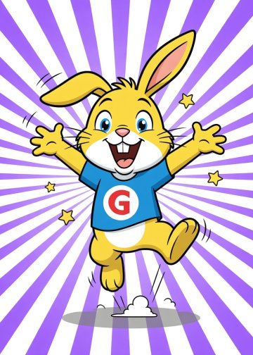 20% auf Siku‑Artikel und Tonies 